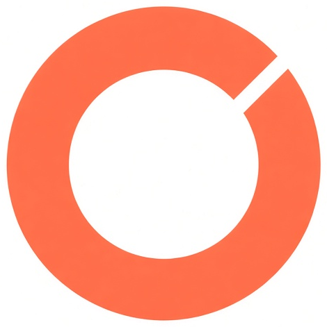 Nollora